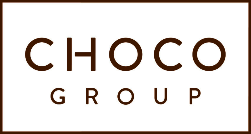 Image result for Choco group JSC