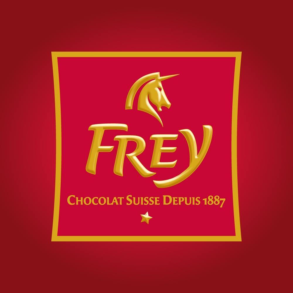 Image result for Chocolat Frey AG