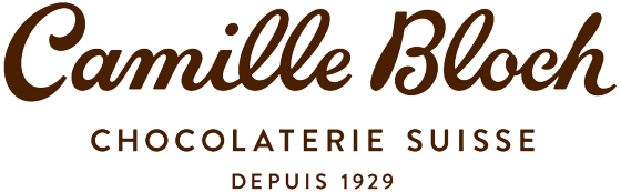 Image result for Chocolats Camille Bloch SA