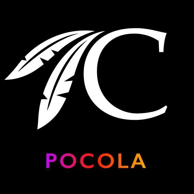 Image result for Choctaw Casino Pocola