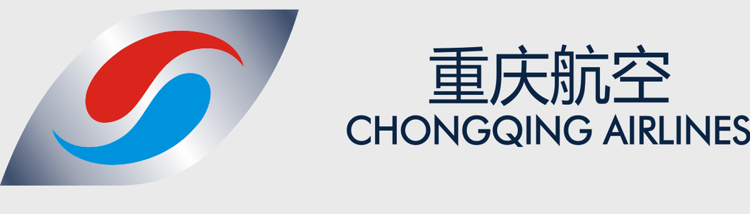 Image result for Chongqing Airlines – Sky Pearl Club