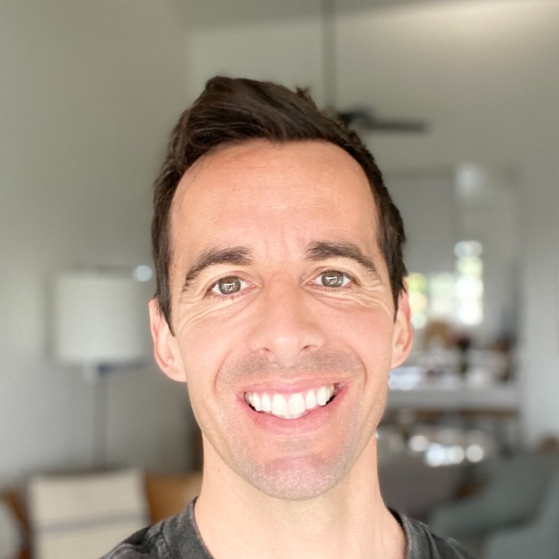 Image result for Chris Erwin