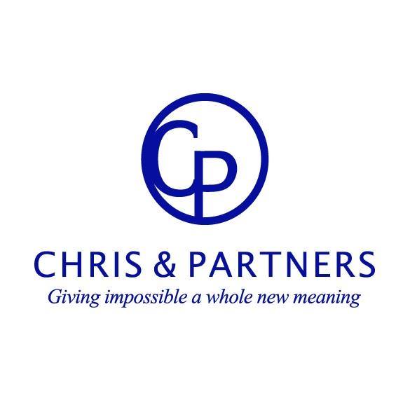 Image result for Chris & Partners