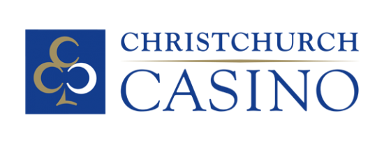 Image result for Christchurch Casino