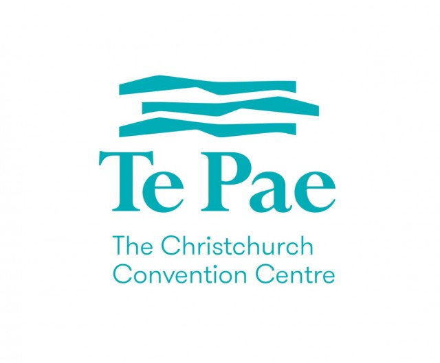 Image result for Christchurch Convention Centre