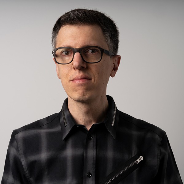 Image result for Christian Haas