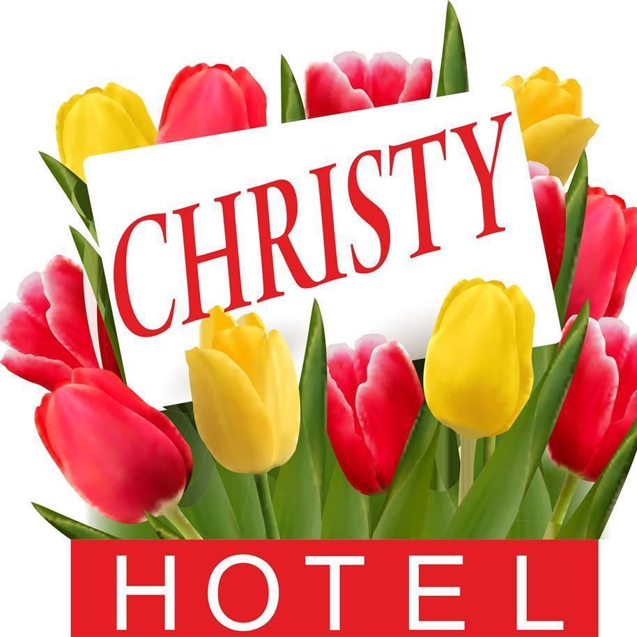 Image result for Christy Hotel 