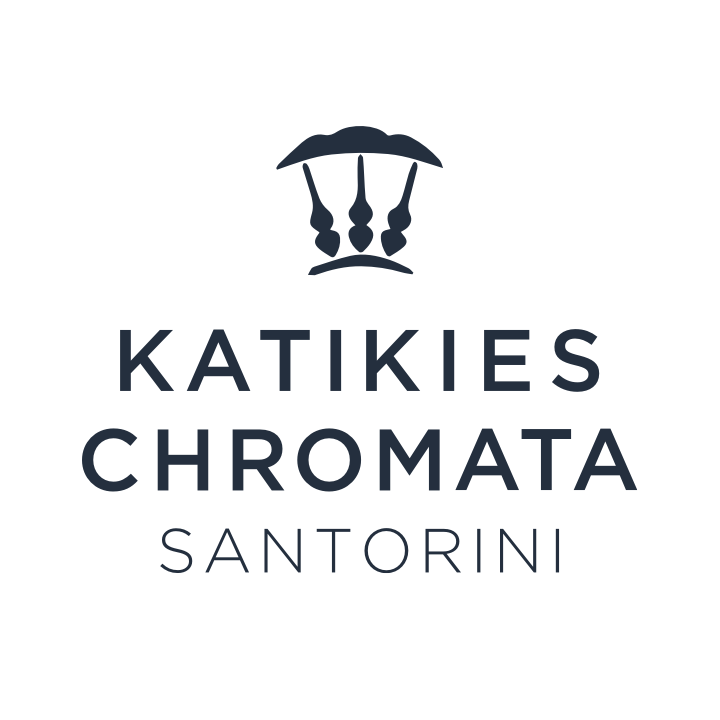 Image result for Chromata Santorini