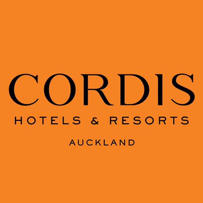 Image result for Chuan Spa at Cordis, Auckland