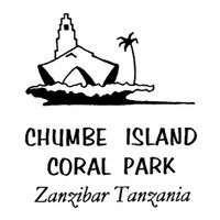 Image result for Chumbe Island Coral Park 