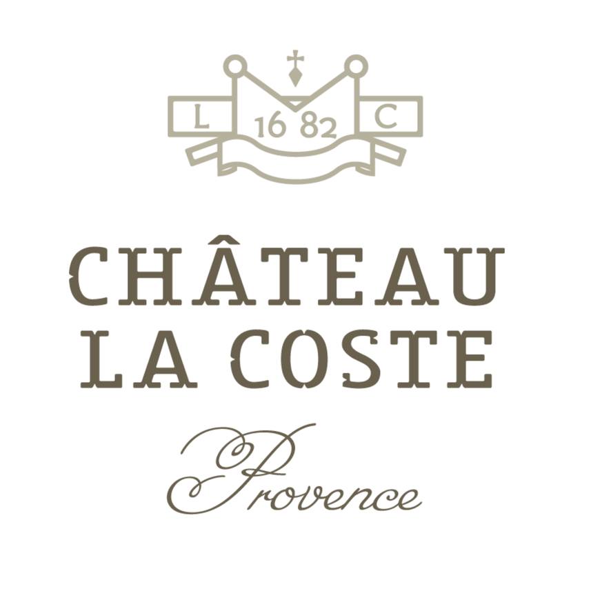 Image result for Château La Coste