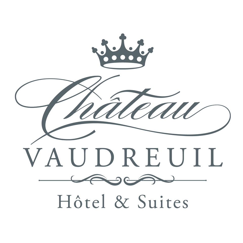 Image result for Château Vaudreuil