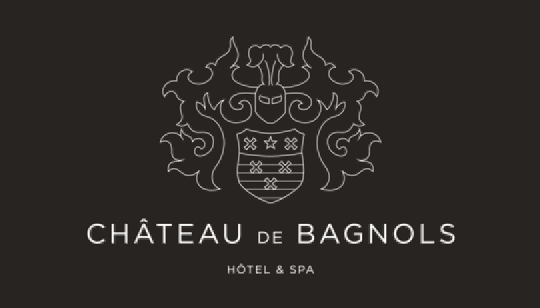 Image result for Château de Bagnols Hotel & Spa