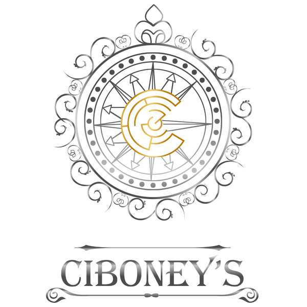 Image result for Ciboneys Dubai 