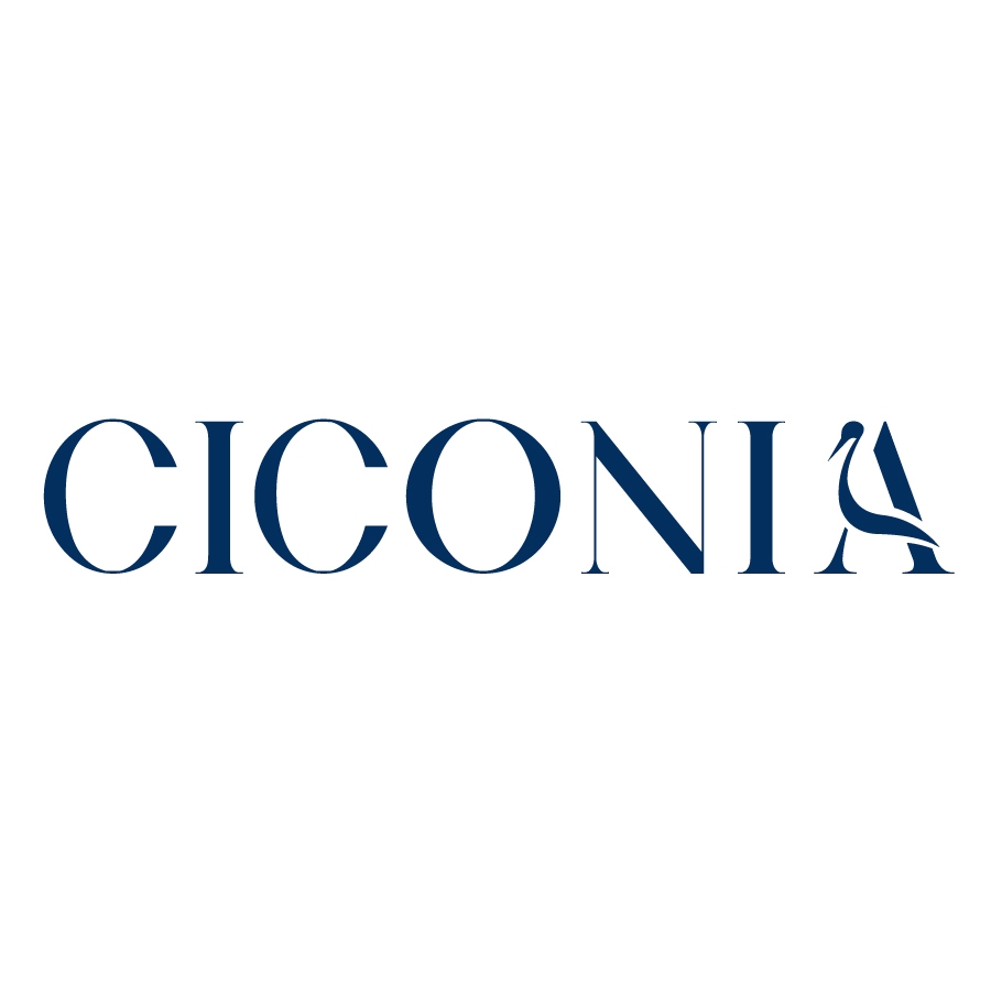 Image result for Ciconia Exclusive Journeys