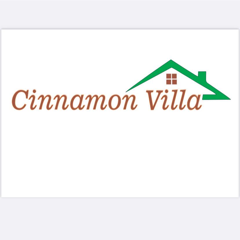 Image result for Cinnamon Fort Villa