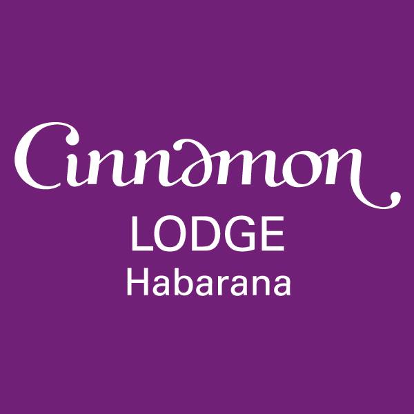 Image result for Cinnamon Lodge Habarana