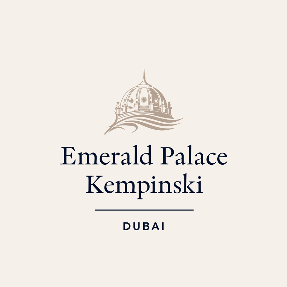 Image result for Cinq Mondes Spa at Emerald Palace Kempinski Dubai