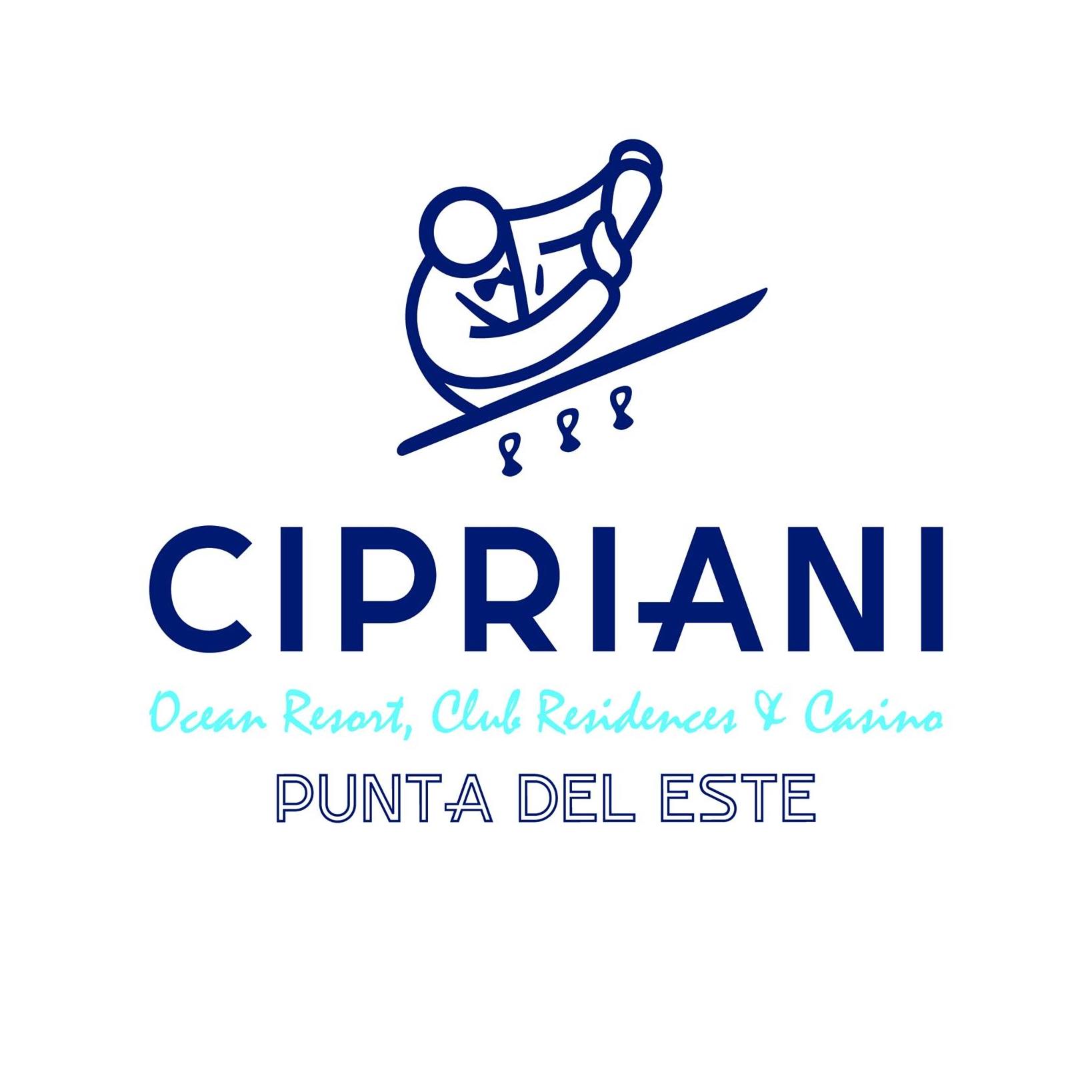 Image result for Cipriani Ocean Resort and Club