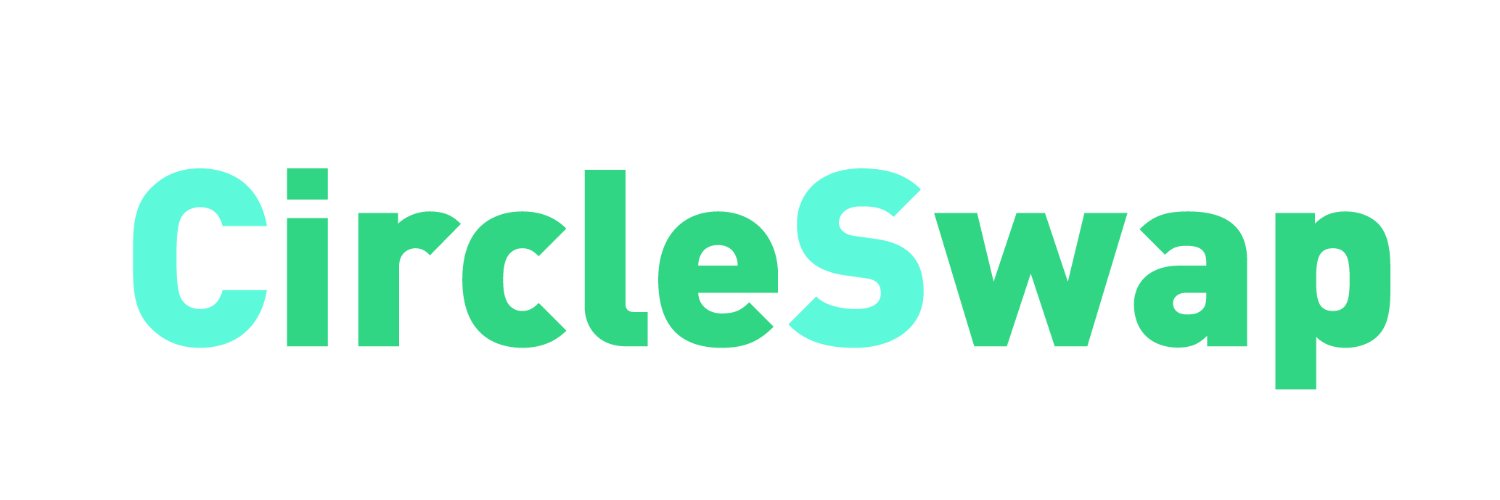 Image result for CircleSwap