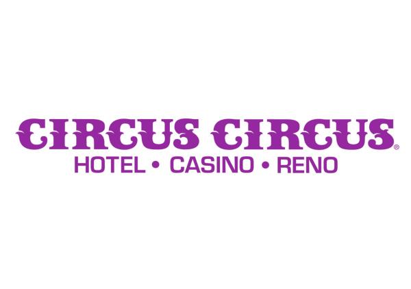 Image result for Circus Circus Casino