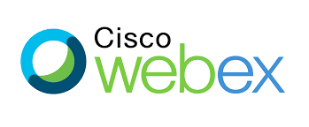 Image result for Cisco Webex