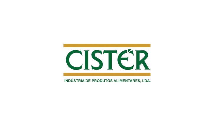 Image result for Cister, LDA