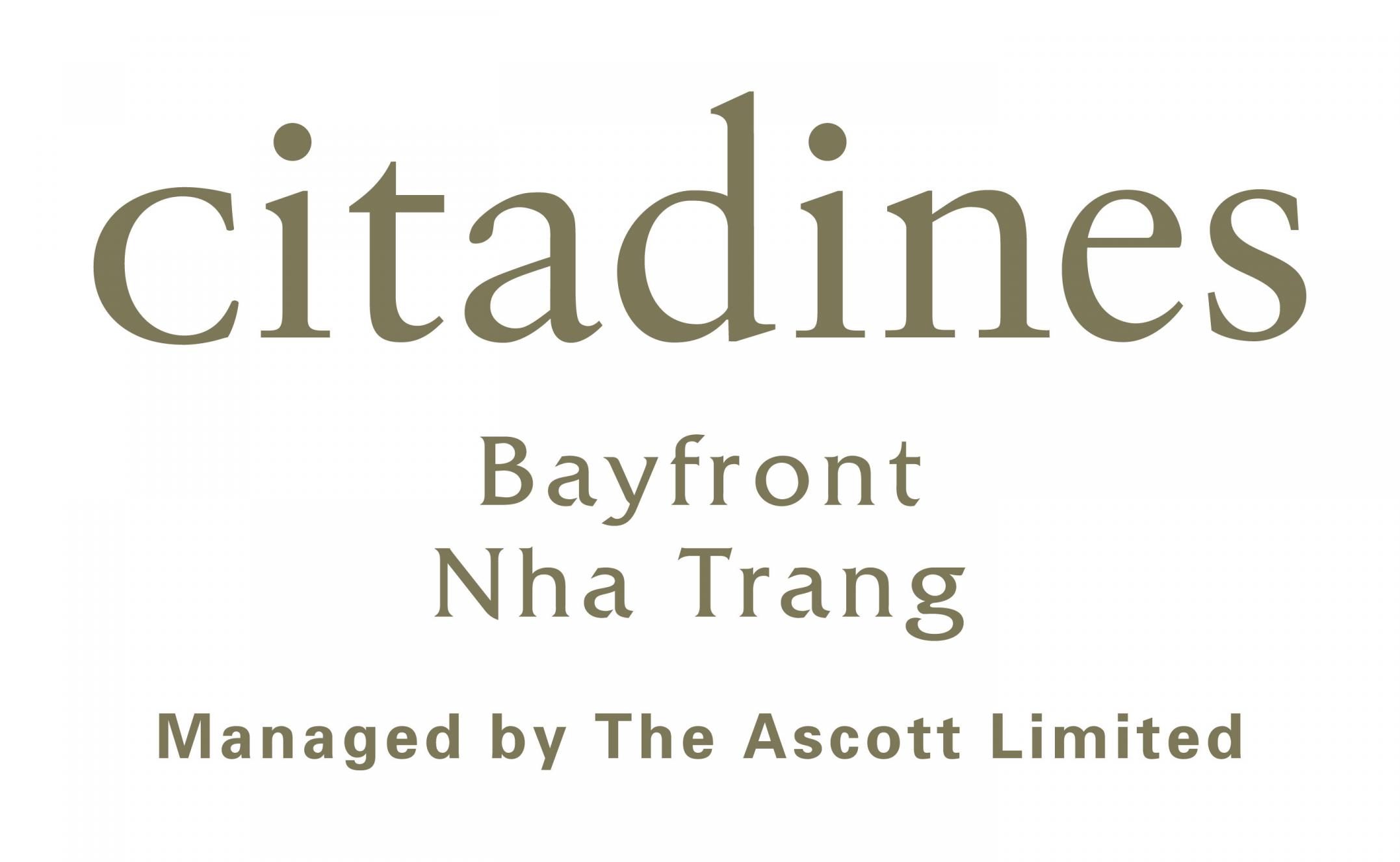 Image result for Citadines Bayfront Nha Trang