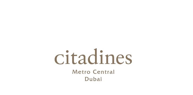 Image result for Citadines Metro Central Apartments