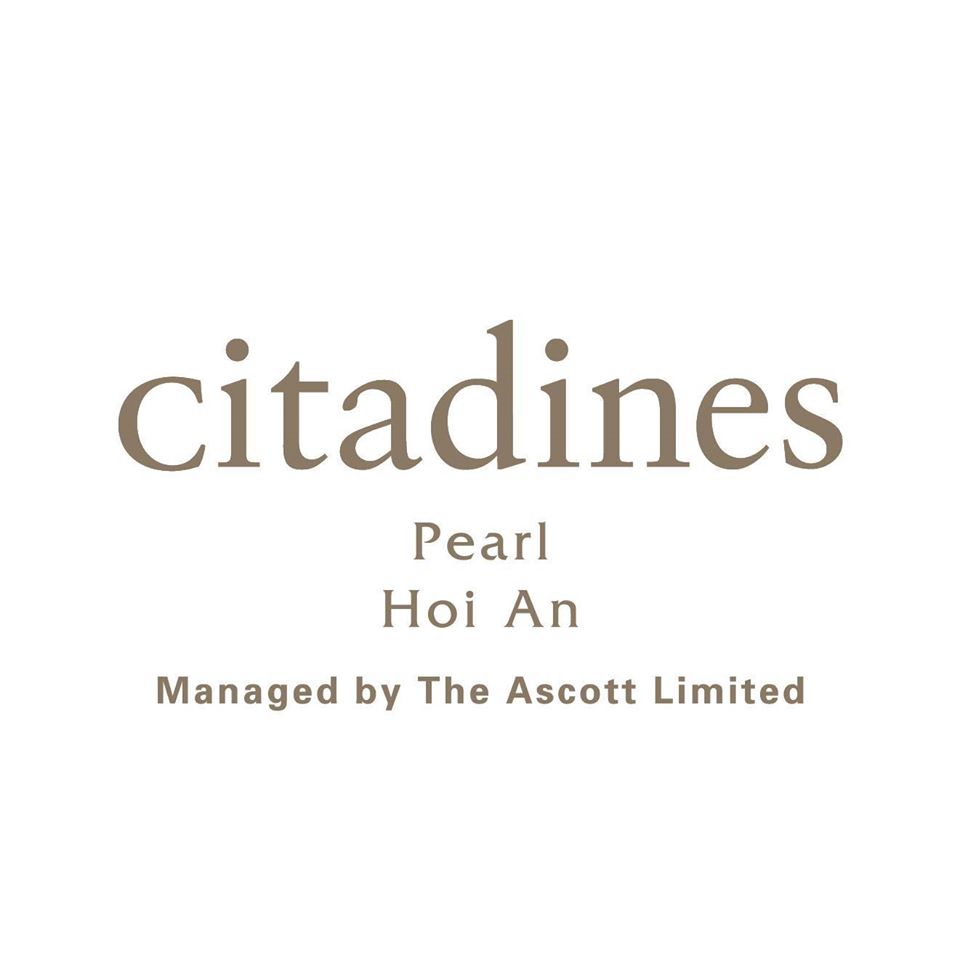 Image result for Citadines Pearl Hoi An