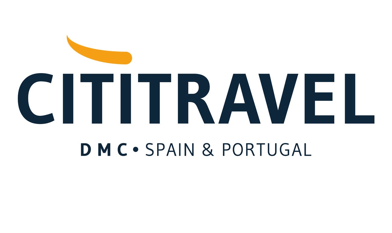 Image result for Citi Travel DMC Portugal