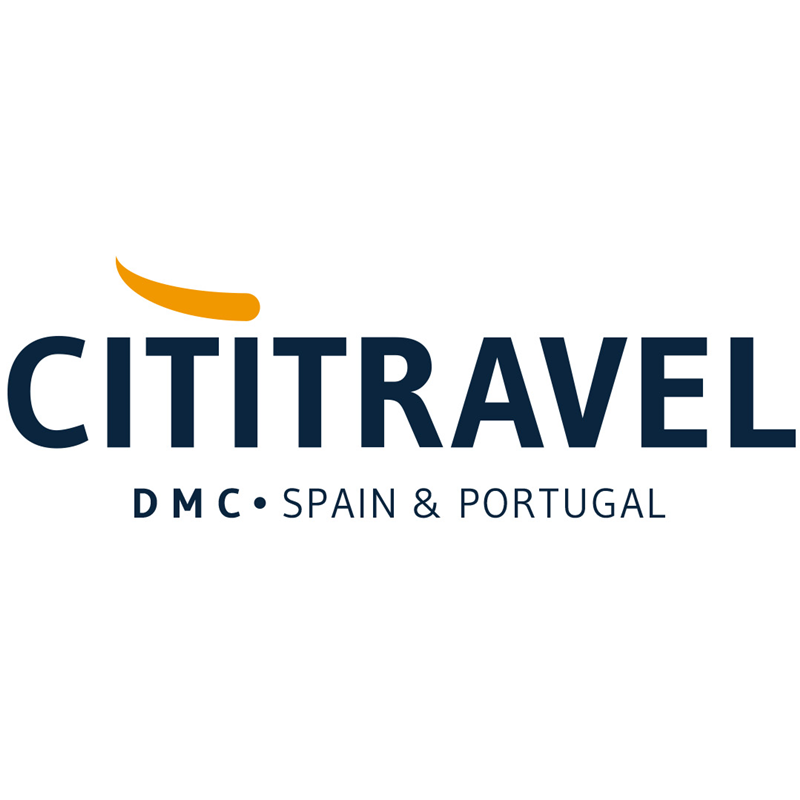 Image result for Citi Travel DMC Spain