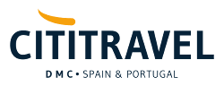 Image result for Cititravel Portugal