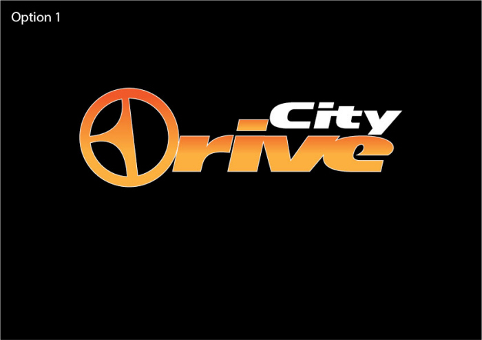 Image result for City Drive Rent a Car
