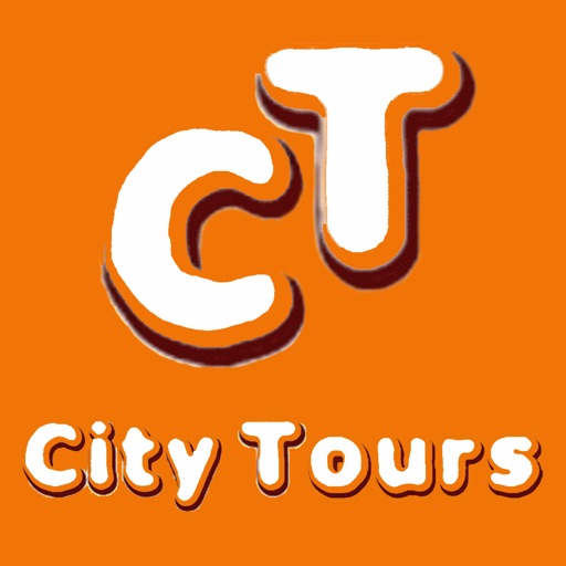 Image result for City Tours Singapore