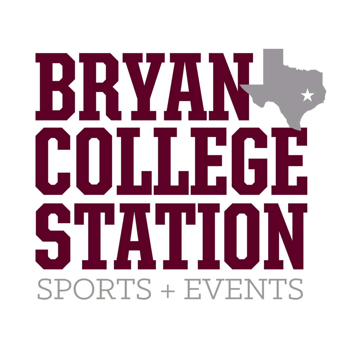 Image result for City of College Station