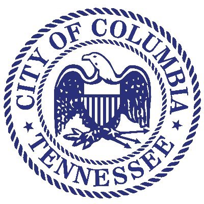 Image result for City of Columbia