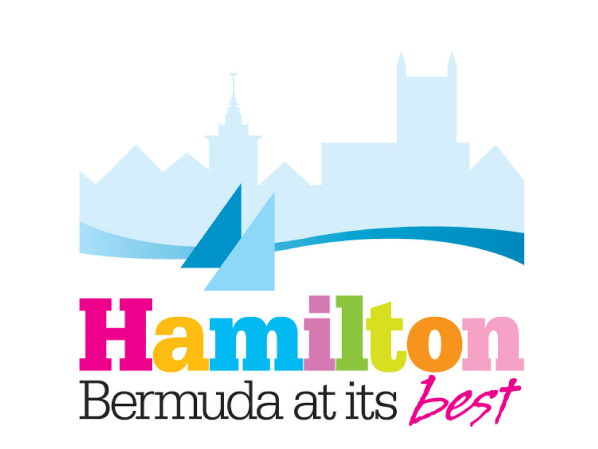 Image result for Bermudas City of Hamilton