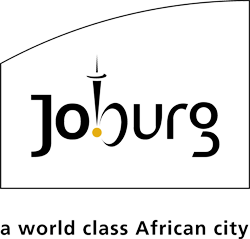 Image result for City of Johannesburg
