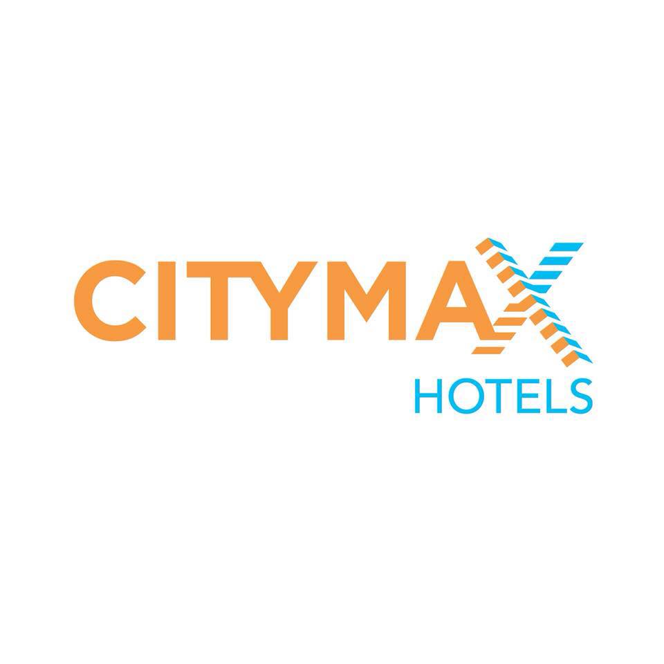 Image result for CityMax Hotel Business Bay