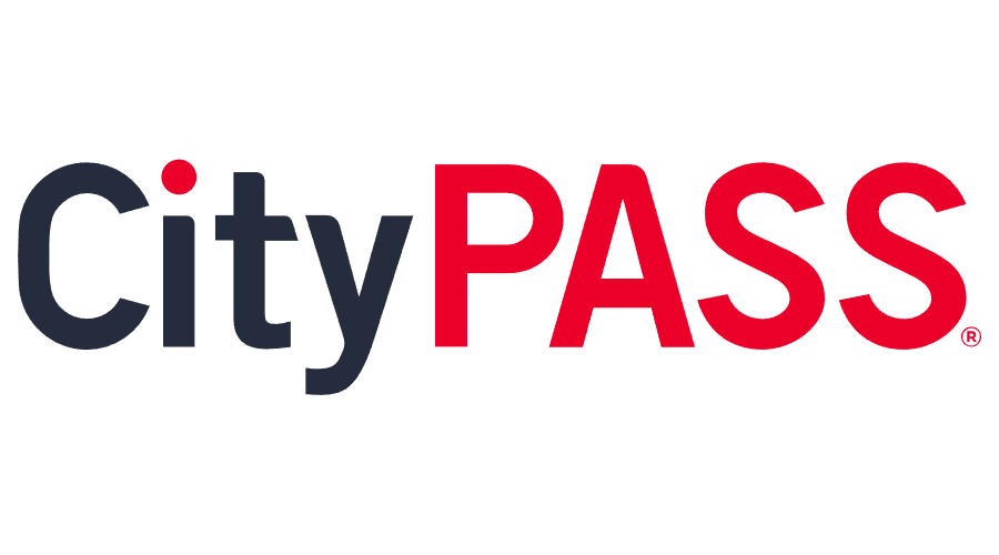 Image result for CityPASS