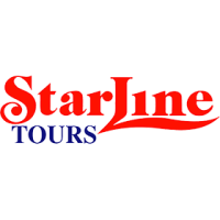 Image result for CitySightseeing Los Angeles by Starline Tours