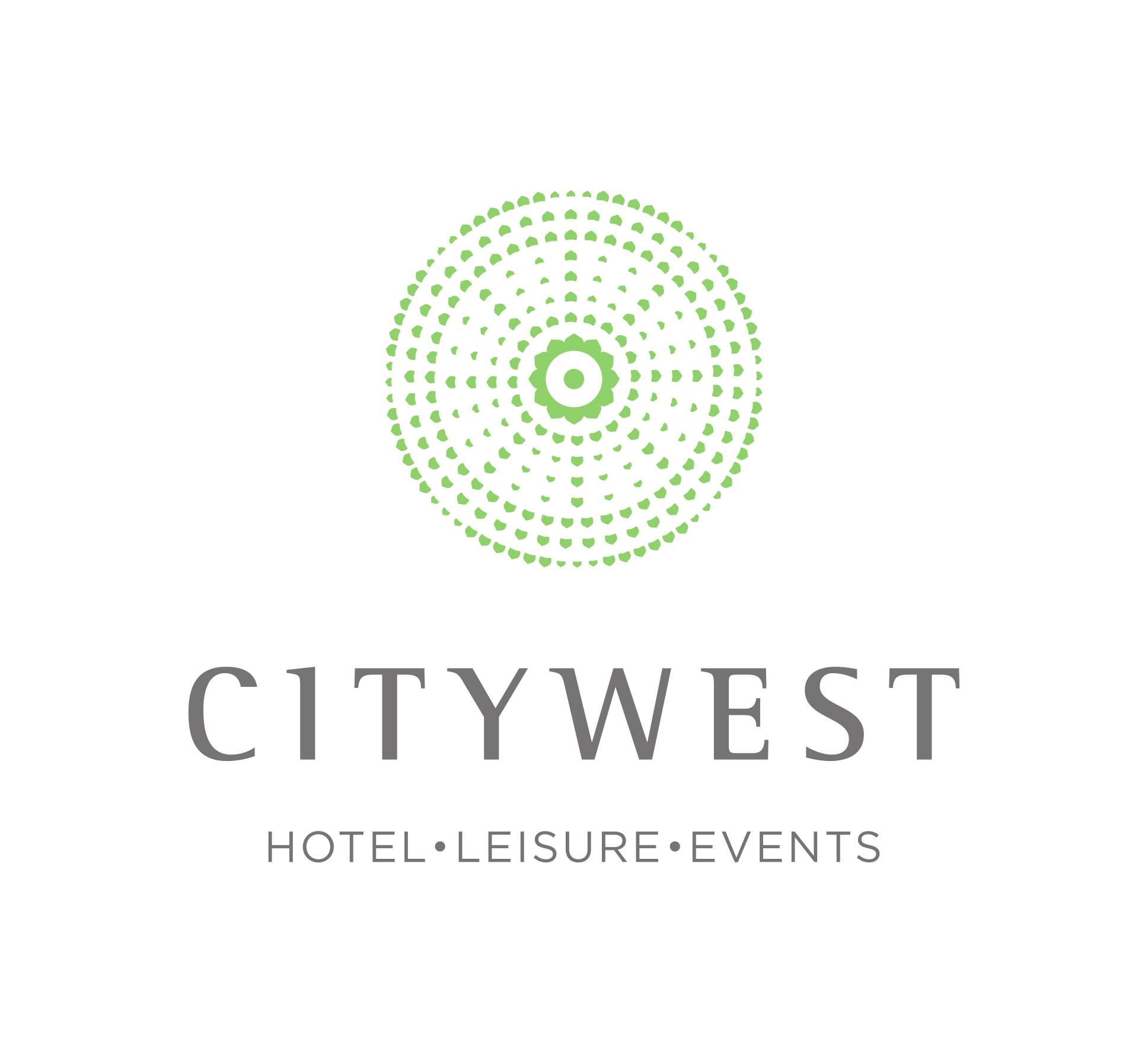 Image result for Citywest Hotel