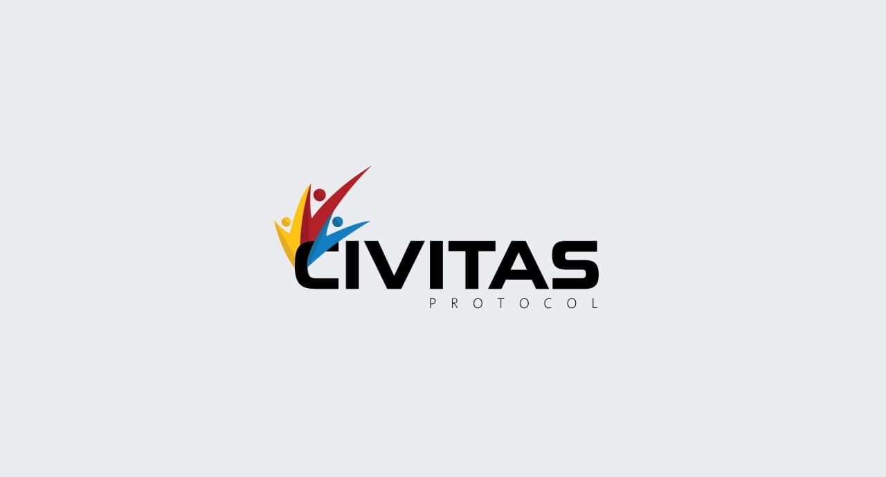 Image result for Civitas Protocol