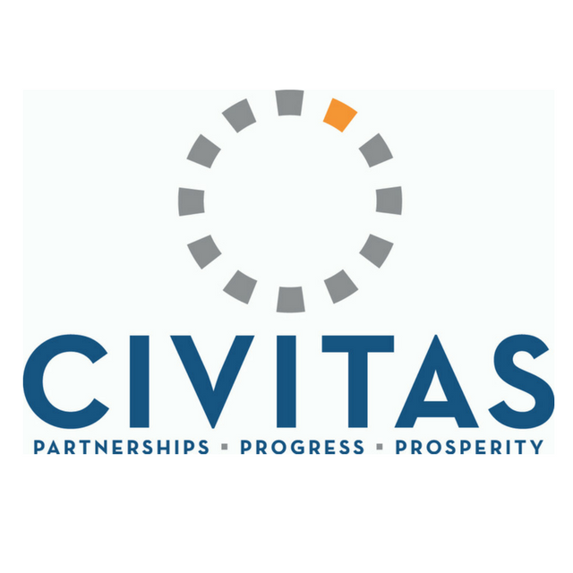 Image result for Civitas