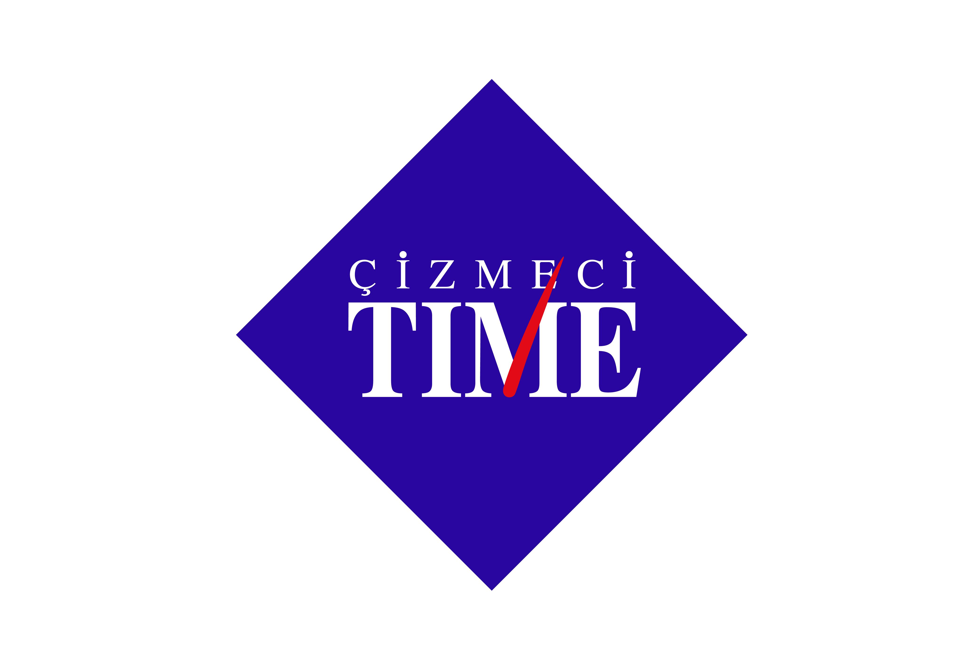 Image result for Cizmeci Gida Ve Sanayi Ticaret A.S.