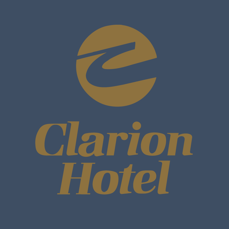 Image result for Clarion Hotel Helsinki Airport