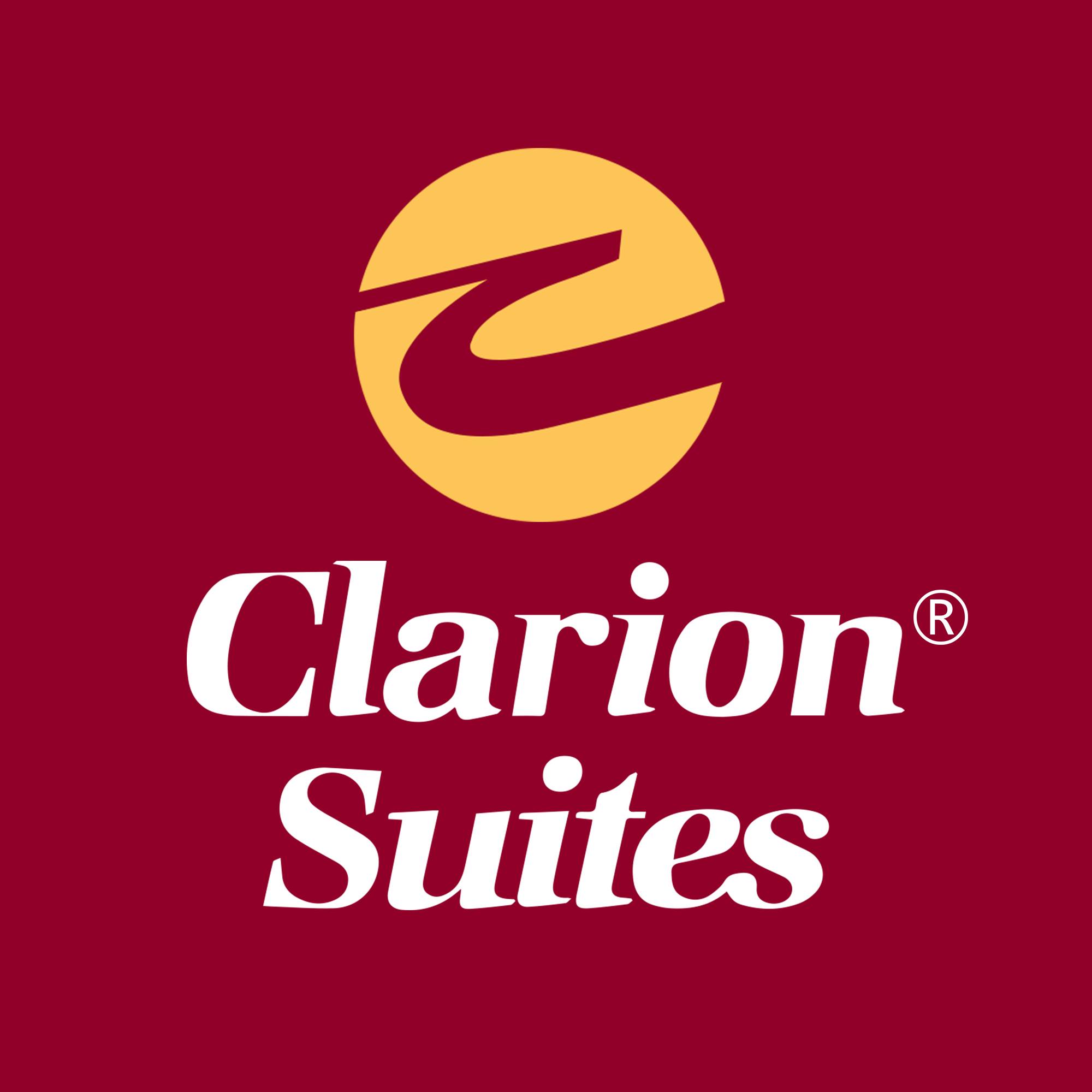 Image result for Clarion Suites Maingate Near Magic