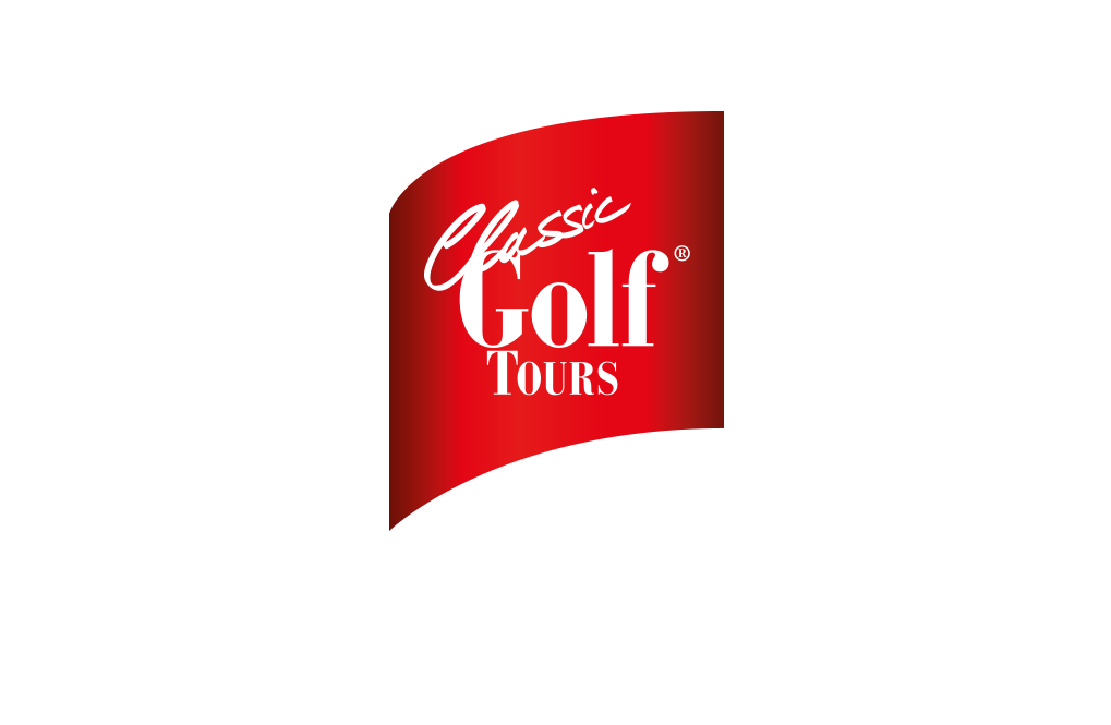 Image result for Classic Golf Tours - CGT Reisen