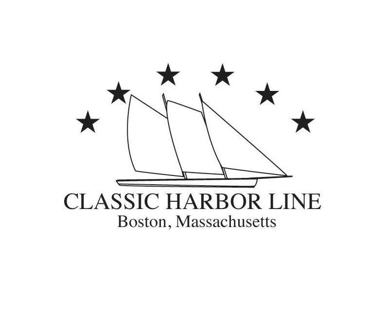 Image result for Classic Harbor Line